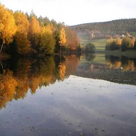 Дом отдыха Spacious Holiday In Schimmelbach